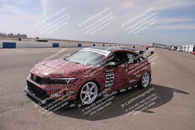 media/Oct-19-2025-Nasa (Sun) [[622c91e2bf]]/Around the Pits/